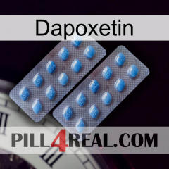 Dapoxetine viagra4
